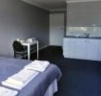 Bribie Island Square - Lismore Accommodation