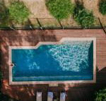 Billabong Moon - Lismore Accommodation