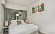 A Perfect Stay - 2 James Cook Apartments - thumb 2