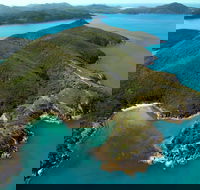 Palm Bungalows - Lismore Accommodation