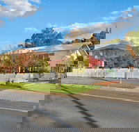 The Horatio - Suites  Motel