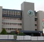 Parramatta City Motel - Lismore Accommodation