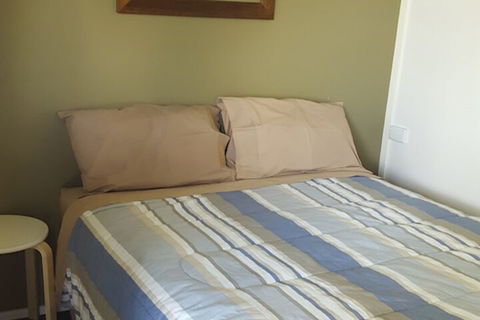 Myella Farm Stay - Lismore Accommodation 3