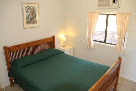 Myella Farm Stay - Lismore Accommodation 2