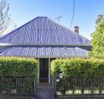 The Grey House - Lismore Accommodation