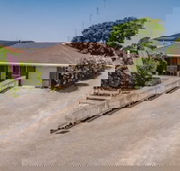 Moonta Bay Accommodation - Lismore Accommodation