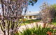 20 Hill Avenue Bed & Breakfast - thumb 3
