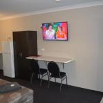  Lismore Accommodation