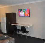 Carmila Sands Motel - Lismore Accommodation