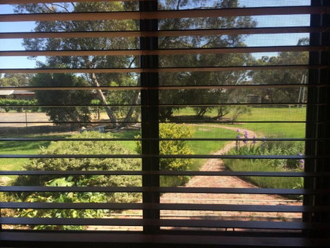 Willalooka Tavern - Lismore Accommodation 2