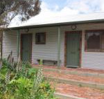Willalooka Tavern - Lismore Accommodation