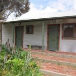 Willalooka Tavern - Lismore Accommodation 0