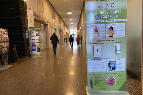 Boutique Stays Gladstone Cottage South Melbourne - Lismore Accommodation 2