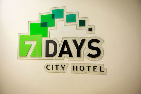 Boutique Stays Gladstone Cottage South Melbourne - Lismore Accommodation 0