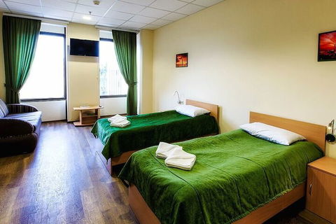 Boutique Stays Gladstone Cottage South Melbourne - Lismore Accommodation 5