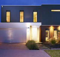 Stylish Living - Rejuvenate Stays - Lismore Accommodation