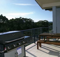 Two Beaches 74B Blanch Street - Lismore Accommodation