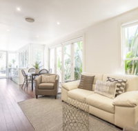 BOUTIQUE STAYS - South Yarra Lane - Lismore Accommodation