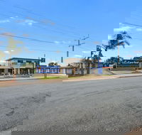 Comfort Inn Flinders on Main - Lismore Accommodation