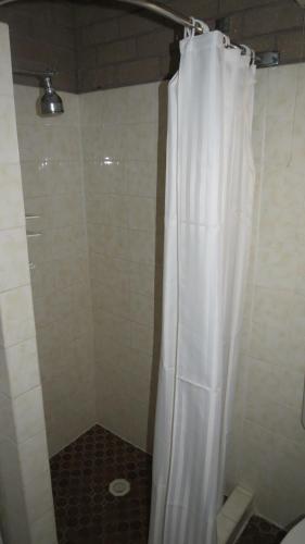 Beachview Motel Adults Only - Lismore Accommodation 2