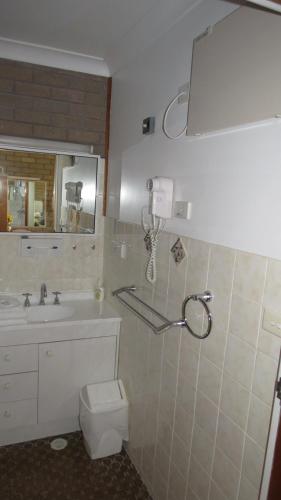 Beachview Motel Adults Only - Lismore Accommodation 1