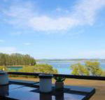 CHILL OUT LAKESIDE at FORSTER - Lismore Accommodation