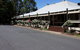 Golden Heritage Accommodation - thumb 1