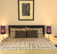 The Chee Bondi - Lismore Accommodation