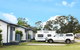 Tasman Holiday Parks - Fraser Coast - thumb 0