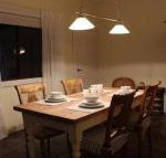 Bickley Valley Cottage - Lismore Accommodation