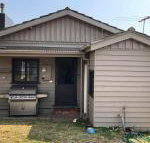 Shirley Shores Sorrento - Lismore Accommodation