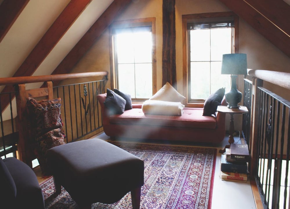 Musk Vale VIC Lismore Accommodation