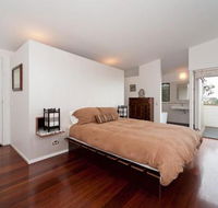 Aquila - Lismore Accommodation