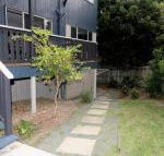 Beachside - Lismore Accommodation