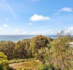 Belle Vue - Lismore Accommodation