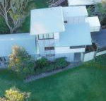 Eddies Place - Lismore Accommodation
