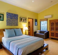 Five Bimba Tractor House - Lismore Accommodation