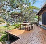 Laguna House - Lismore Accommodation