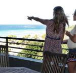 Mintee on Deadmans - Lismore Accommodation