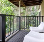 Straddie Beach House 2 - Lismore Accommodation