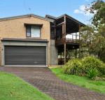 Ocean Mist House - Lismore Accommodation