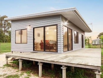 Abington Farm - Lismore Accommodation 0