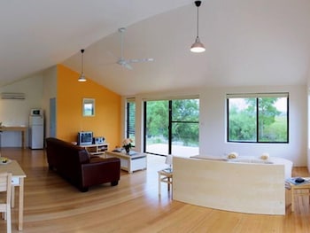 Abington Farm - Lismore Accommodation 5