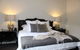Barossa Bed & Breakfast - thumb 4