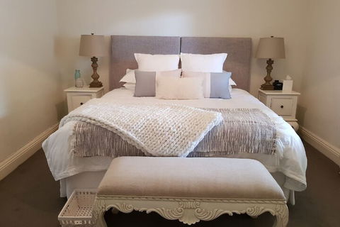 Barossa Bed & Breakfast - Lismore Accommodation 3