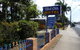 Bel Air Motel - thumb 3