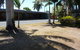 Bel Air Motel - thumb 2