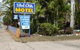 Bel Air Motel - thumb 0