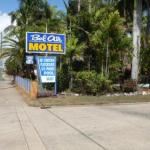 Bel Air Motel - Lismore Accommodation 0