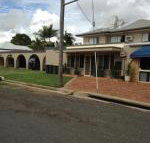 Kalua Motel - Lismore Accommodation